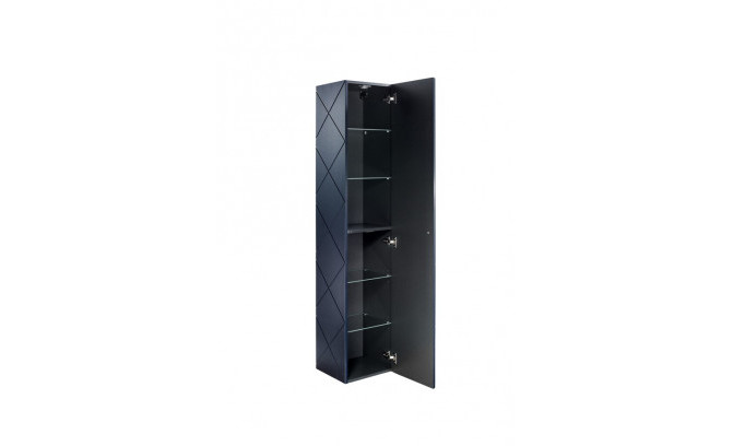 Комплект мебели Set-ELB 9060 60cm